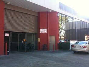 110 Station Rd, Seven Hills for lease Building Photo- Image 2 of 6