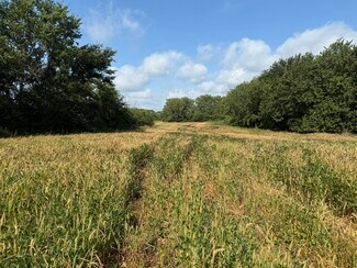 Plus de détails pour 1404 W. Exchange St., Crete, IL - Terrain à vendre