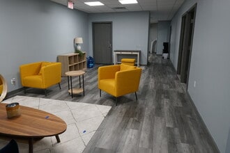 2201 NW Corporate Blvd, Boca Raton, FL for lease Building Photo- Image 1 of 9