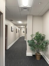 800 Corporate Cir, Harrisburg, PA for lease Interior Photo- Image 1 of 3