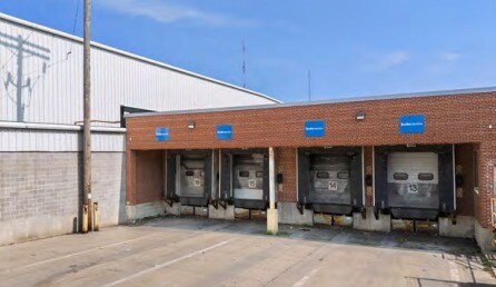 3832 N 3rd St, Milwaukee, WI à louer - Photo du bâtiment - Image 3 de 7