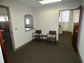 152 N Durbin St, Casper, WY for lease Interior Photo- Image 1 of 6