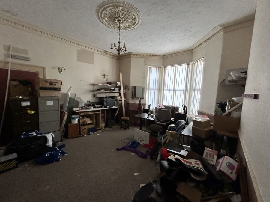 52-54 Devonport Rd, Plymouth for lease Interior Photo- Image 1 of 6