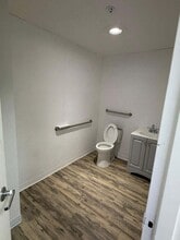 5013 Wesley St, Greenville, TX à louer Photo intérieure- Image 2 de 4