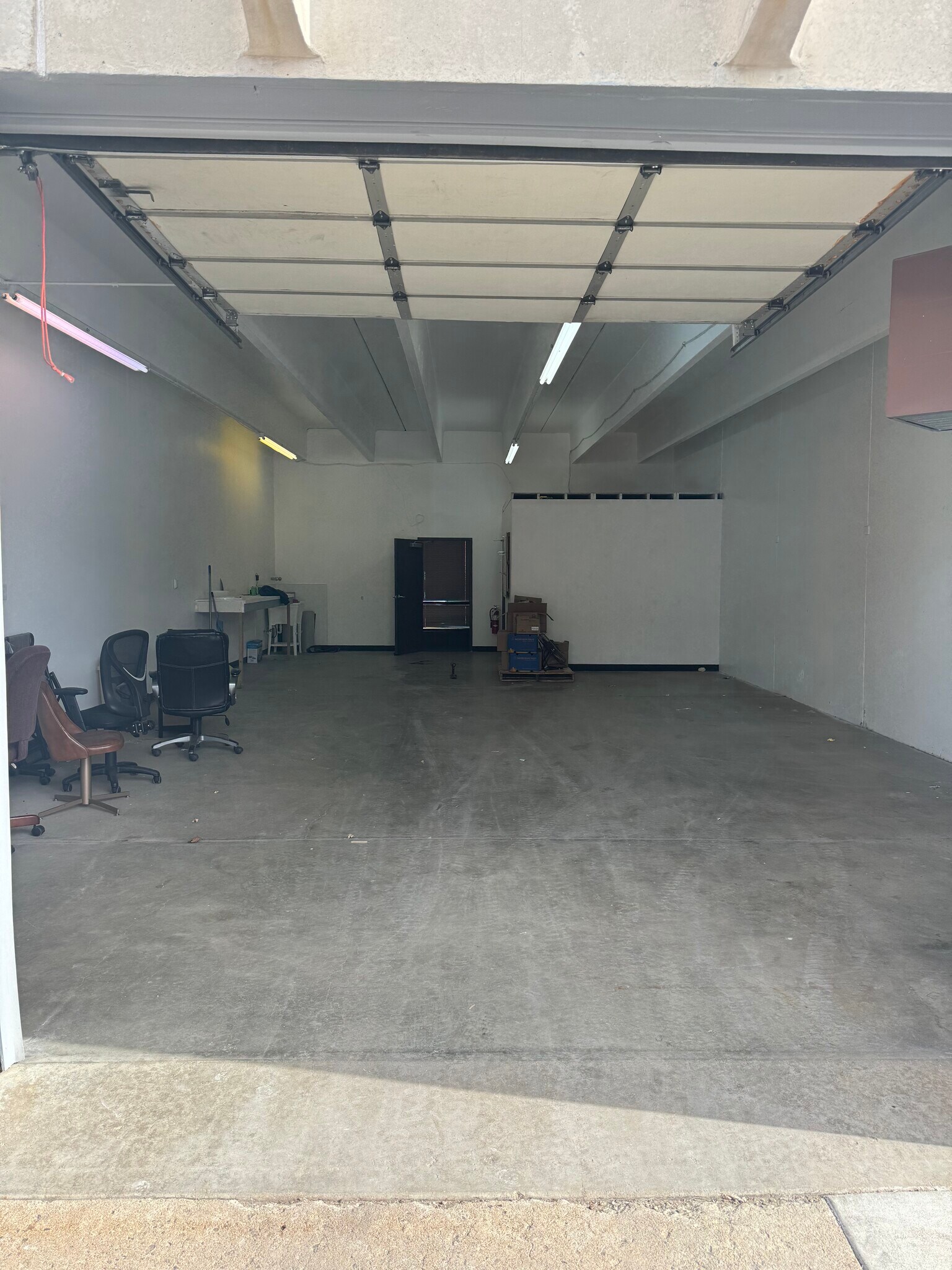 885 Parfet St, Lakewood, CO à vendre Photo intérieure- Image 1 de 1