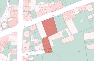Plus de détails pour Camí de les Arenes, 6, Santpedor - Terrain à vendre