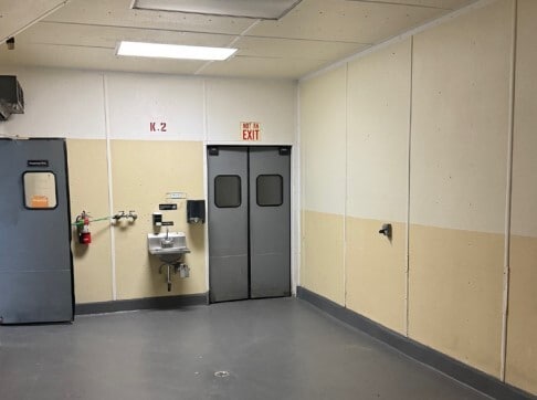 15552-15554 Producer Ln, Huntington Beach, CA for lease - Interior Photo - Image 3 of 6