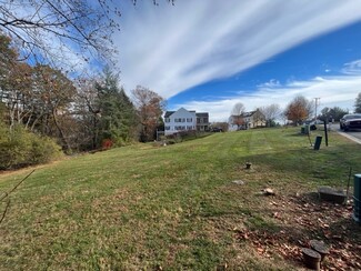 Plus de détails pour 6 Lots on Joshua ln, Newark, DE - Terrain à vendre