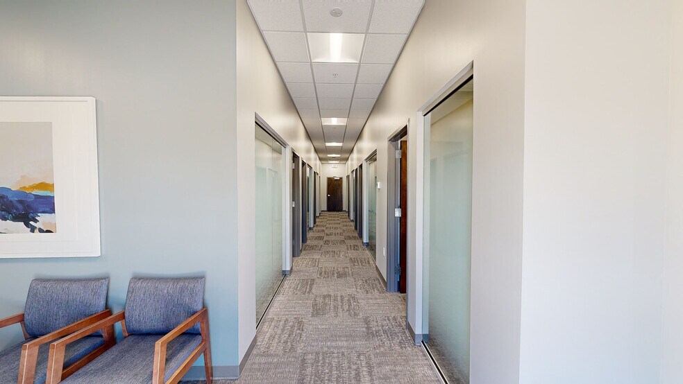 88 Paine Cir SE, Bondurant, IA à louer - Numérisation 3D de Matterport - Image 2 de 14