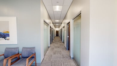 88 Paine Cir SE, Bondurant, IA for lease Matterport 3D Scan- Image 1 of 7