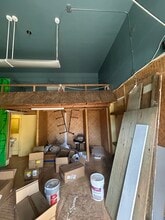 3580-3588 Waialae Ave, Honolulu, HI for lease Building Photo- Image 1 of 3