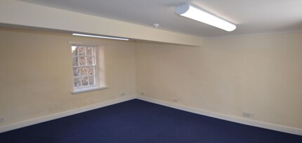 48 Court St, Haddington for lease Interior Photo- Image 1 of 3