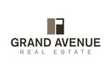 Grand Avenue Real Estate