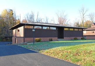 More details for 147-167 Shields Rd, Youngstown, OH - Multifamily for Sale