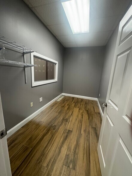 53 Persimmon St, Bluffton, SC à louer - Photo du bâtiment - Image 3 de 11