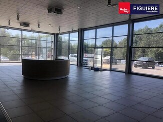 More details for Retail for Lease