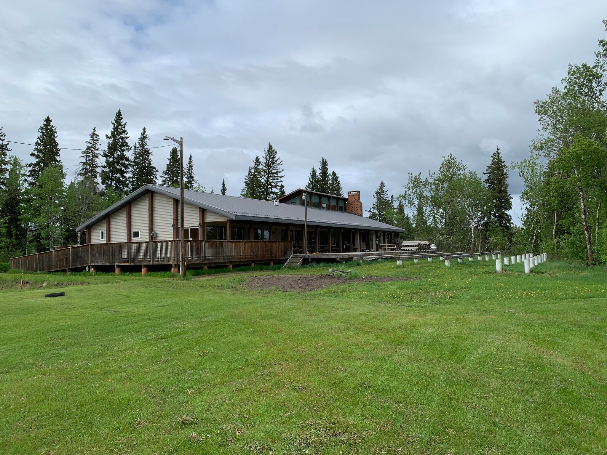 55324 Boysdale Rd, Sturgeon County, AB for sale Primary Photo- Image 1 of 1