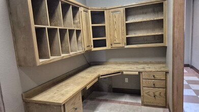 523 Orange St, Hot Springs, AR for lease Interior Photo- Image 2 of 7