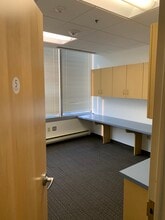 13975 Connecticut Ave, Silver Spring, MD for lease Interior Photo- Image 2 of 6