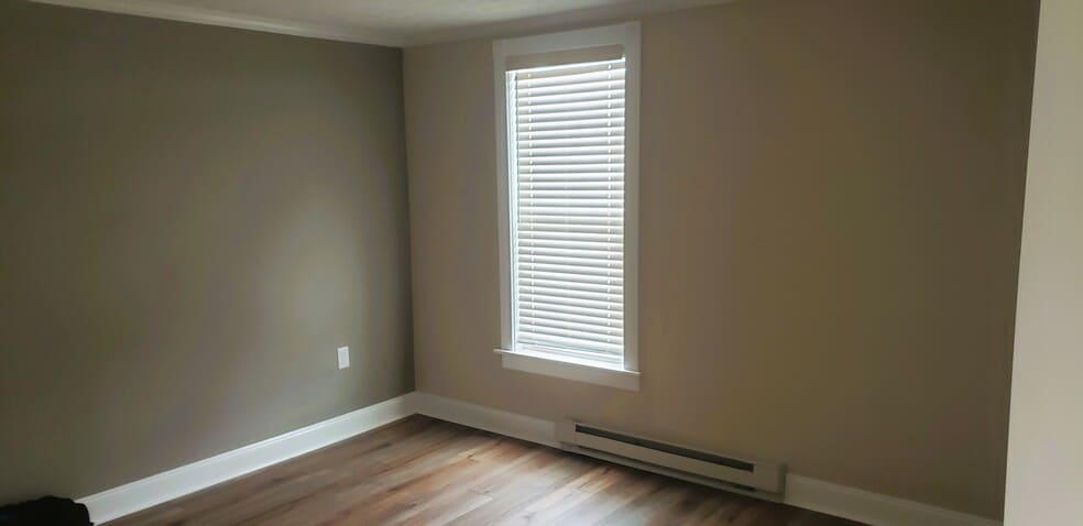 4637-4639 W Prospect St, Mantua, OH for sale - Building Photo - Image 2 of 14