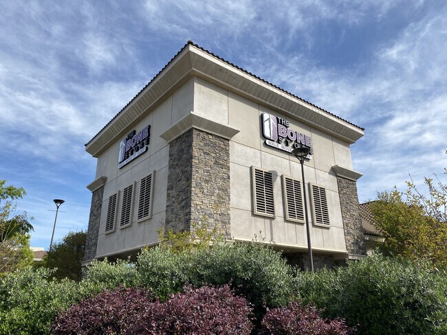 More details for 1547 E March Ln, Stockton, CA - Retail for Lease