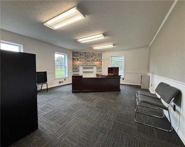 3178 Rt 219, Kane, PA for lease - Interior Photo - Image 2 of 26