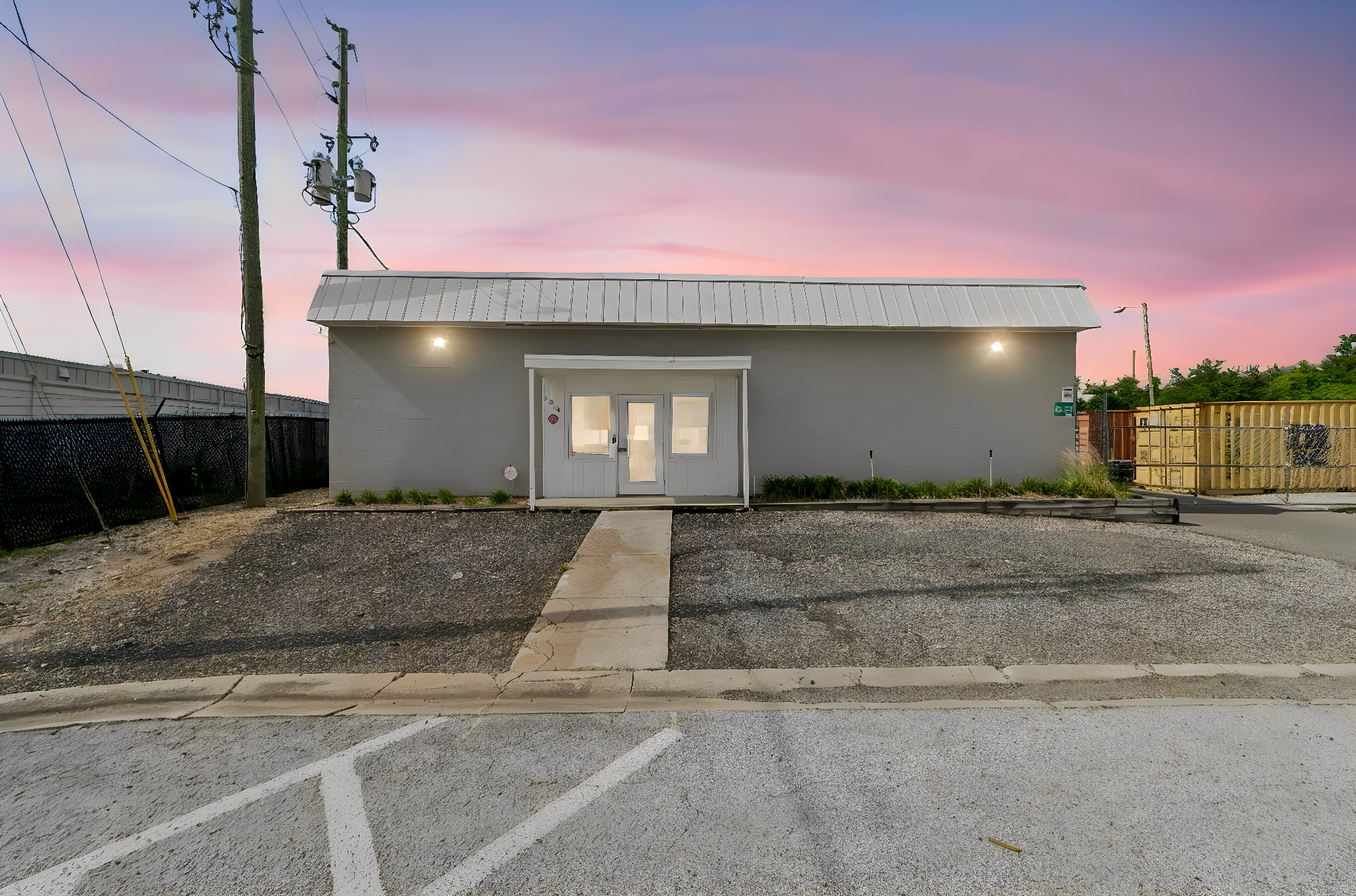 1740 Calumet St, Clearwater, FL for lease Building Photo- Image 1 of 30