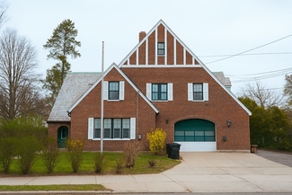 More details for 280 Rochambeau Ave, Providence, RI - Retail for Sale