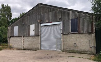 More details for Perry St, Chislehurst - Flex for Lease