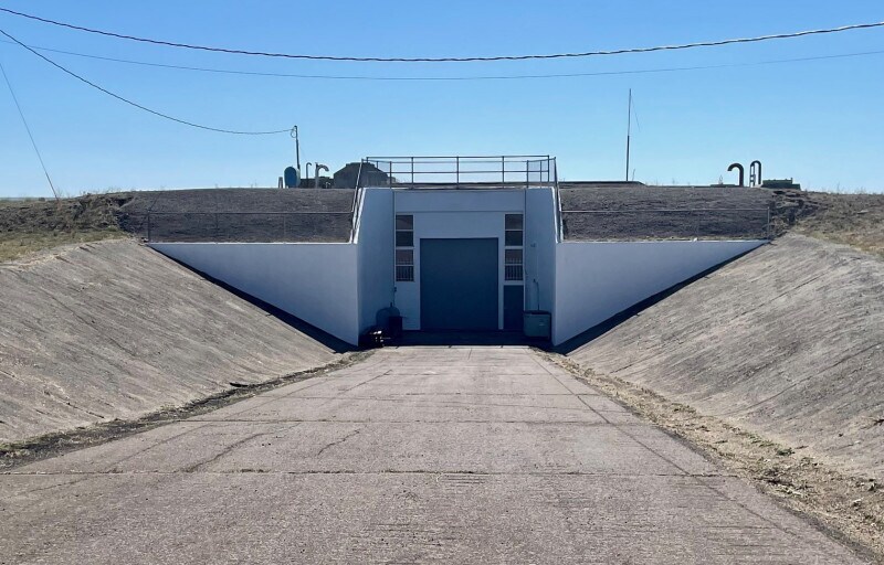 50342 Brown Rd E, Sprague, WA à vendre - Photo du bâtiment - Image 2 de 78