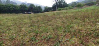 Plus de détails pour Pomarada Barrero. Illas, S/N, Illas - Terrain à vendre