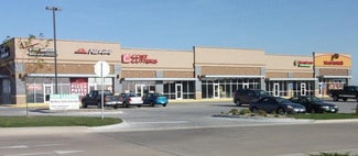 More details for 250 SE Destination Dr, Grimes, IA - Retail for Lease