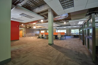 400 Lapp Rd, Malvern, PA à louer Photo intérieure- Image 2 de 8