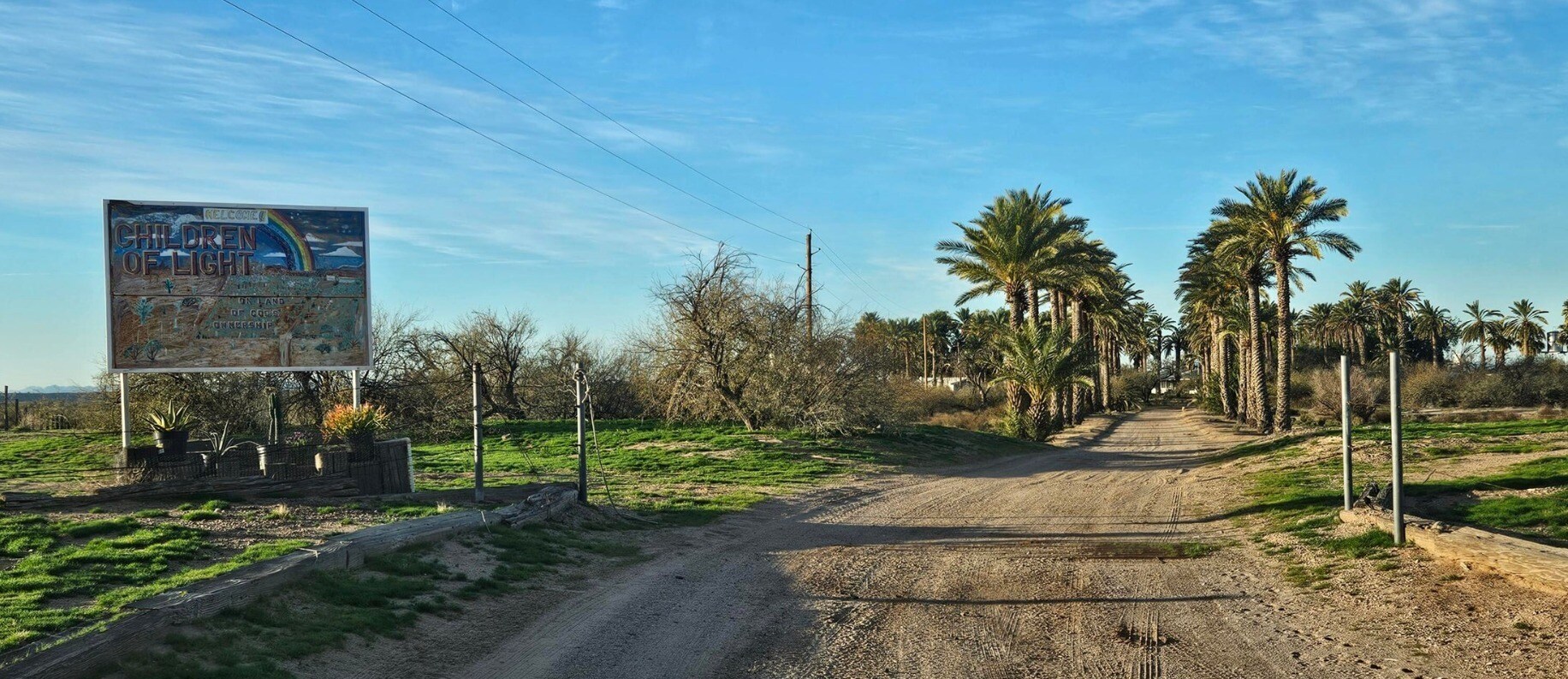 10850 N Avenue 76 E, Dateland, AZ for sale Other- Image 1 of 30