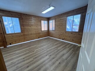 More details for 916 Southwood Blvd, Incline Village, NV - Office for Lease