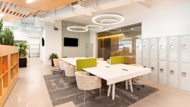 Whittington Hall, Worcester à louer - Photo intérieure - Image 3 de 8