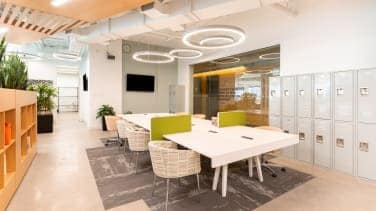 Whittington Rd, Worcester for lease - Interior Photo - Image 3 of 8