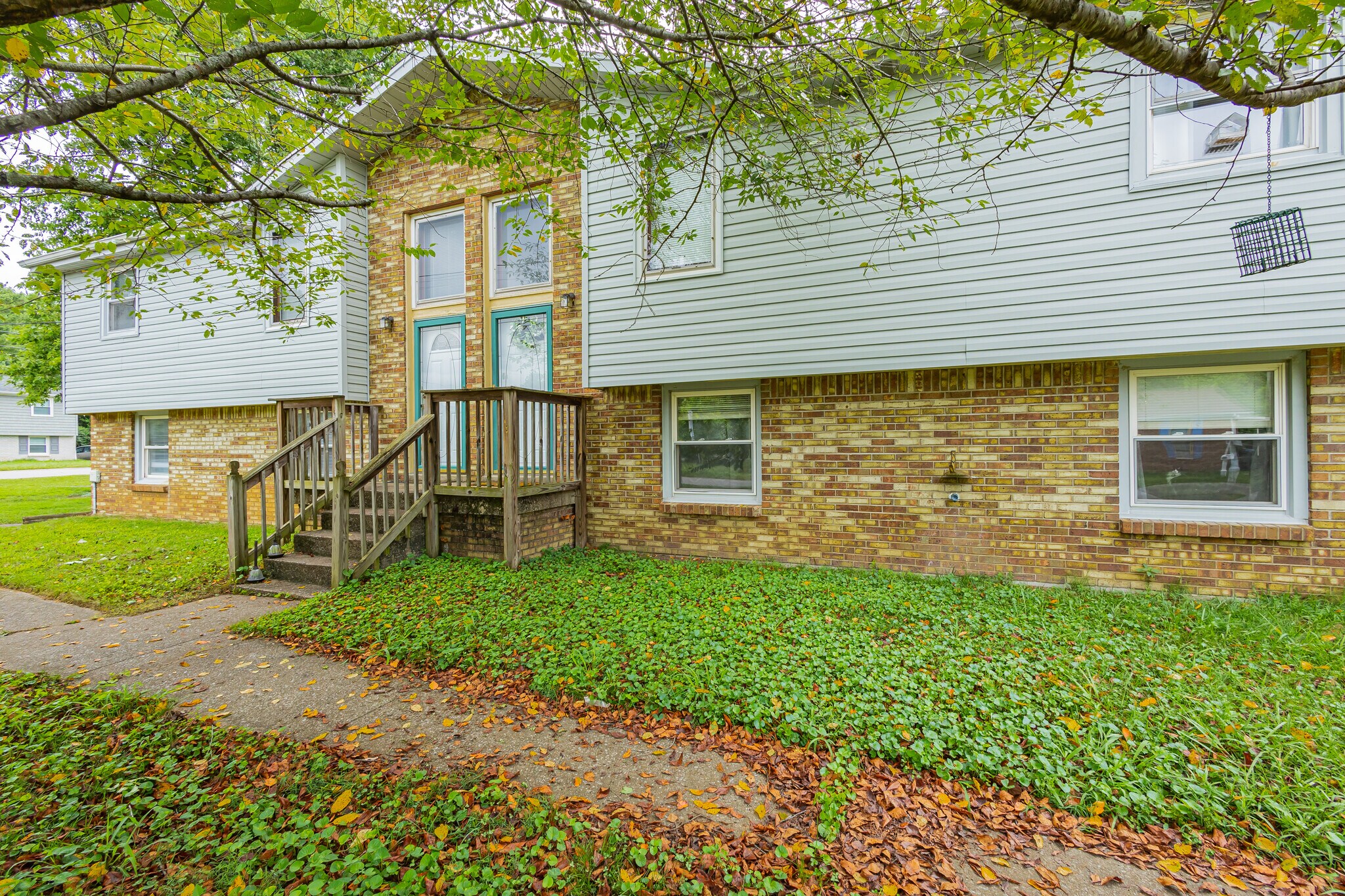 4299 Sweden Dr, Hermitage, TN for sale Building Photo- Image 1 of 1