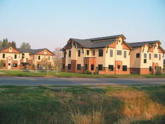 Plus de détails pour 1940 W Dickerson St, Bozeman, MT - Bureau à vendre
