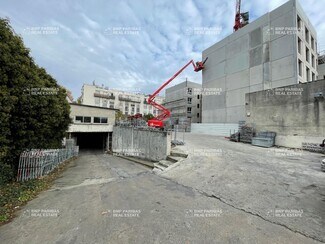 More details for Flex for Lease