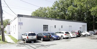 More details for 603 Fayette Ave, Mamaroneck, NY - Industrial for Sale