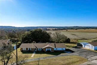 More details for 104 County Road 108, Burnet, TX - Land for Sale