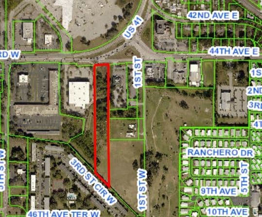 111 Cortez Rd W, Bradenton, FL for sale - Other - Image 3 of 3