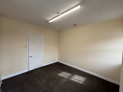Unit 7A Link Business Centre, Link Way, Malvern for lease Interior Photo- Image 1 of 6