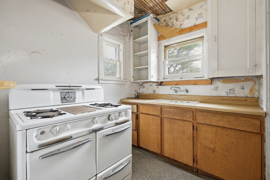 1039 Grevelia St, South Pasadena, CA for sale - Building Photo - Image 3 of 18