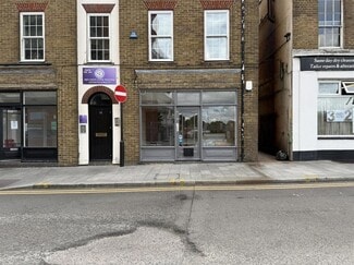 More details for 19 Stone St, Gravesend - Retail for Lease