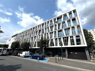 More details for Office for Lease