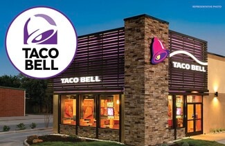 Plus de détails pour 1006 Westgate Dr, Gallatin, TN - Commerce de détail à vendre