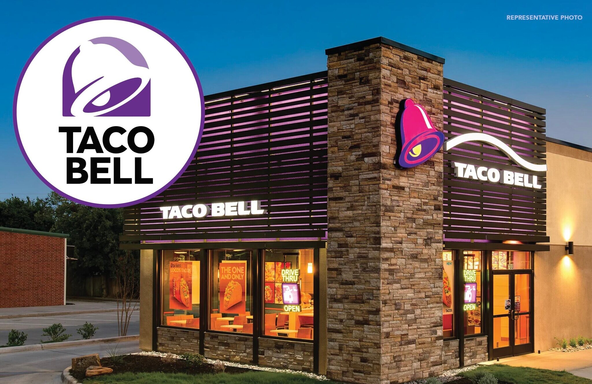 1006 Westgate Dr, Gallatin, TN à vendre Photo du bâtiment- Image 1 de 1