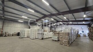 More details for Industrial for Lease